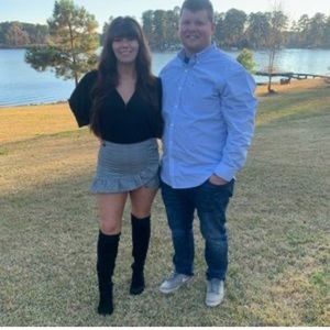 I’m closing up my Posh Shop